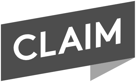 CLAIM